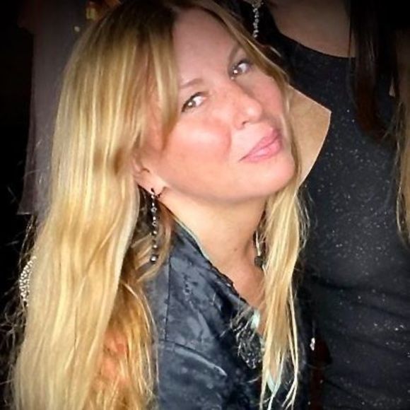 mymariana